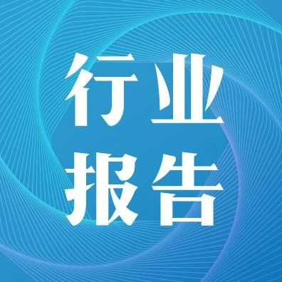 292页报告揭示全球货物贸易最新数据，货物运输距离创下新纪录！