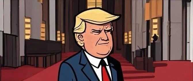 特朗普4月1日晚或4月2日将公布关税细节,全球市场或迎来以下演变!