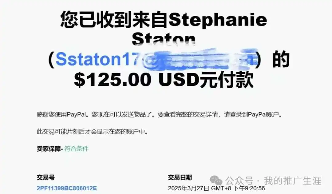 4c11bfd213ff1331dd213175edf648a.jpg