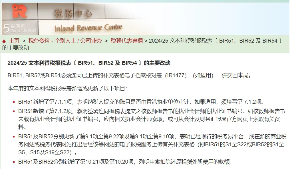 2c57d60d422860f9dac884df73cd88fd.png