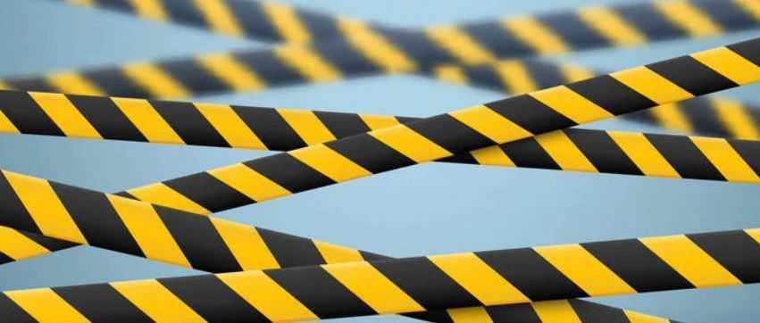 侵权预警：这18款产品已下证美国外观专利，警惕亚马逊站内投诉和TRO!