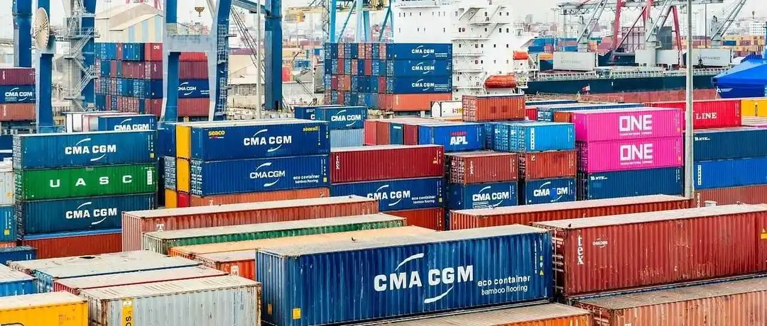 用好这个国家的自贸协定!出口欧盟、美国零关税!
