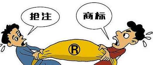 日本商标遭抢注？一步教你夺回主权!