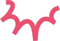 6.png