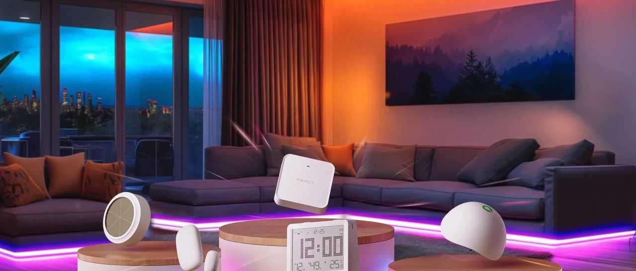 看到这个5A模型，才发现这个跨境品牌年销破亿，是有道理的...
