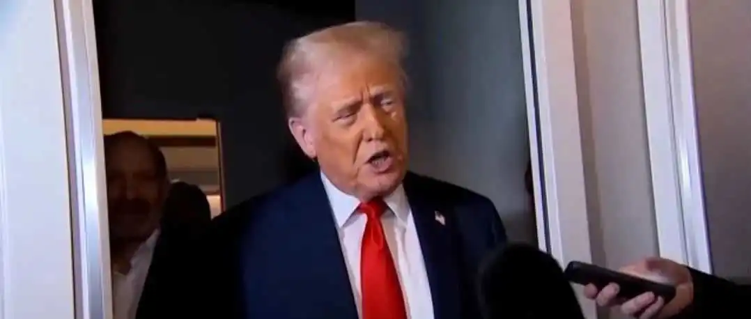 特朗普再给予TikTok禁令75天宽限期,字节跳动声明!