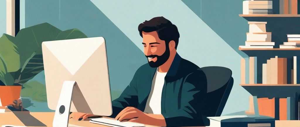 做亚马逊，一个粗糙的开始就是最好的开始