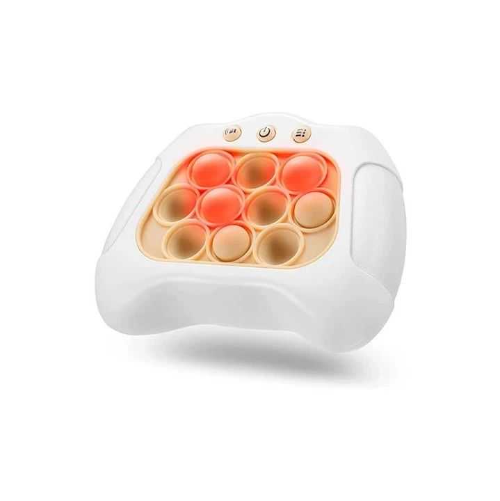 【侵权快讯】25-cv-3429 国人原告益智玩具专利发案！这几个专利通通有风险，玩具类卖家速看避雷！