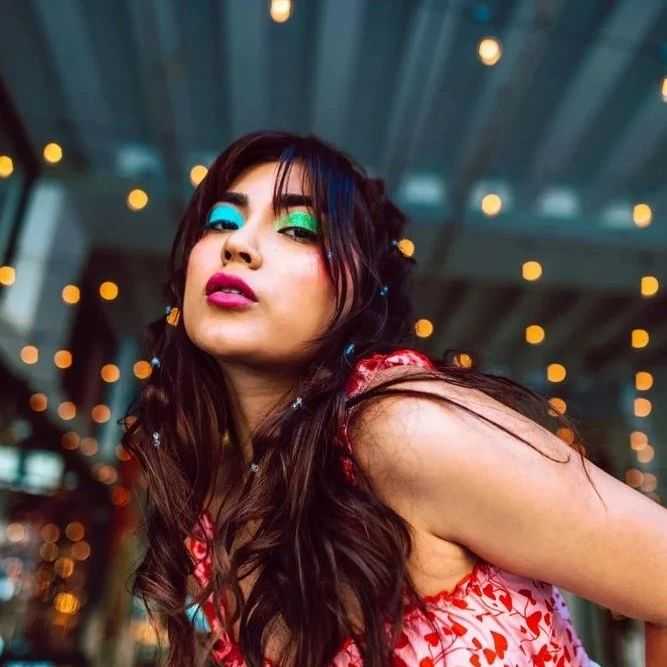 CNBC：TikTok Shop如何成为增长最快的社交电商平台