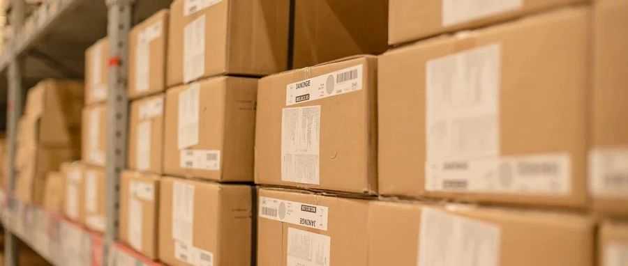 最新消息!特朗普豁免上千种产品关税