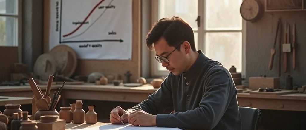 亚马逊赚钱，要盯着这一个方向