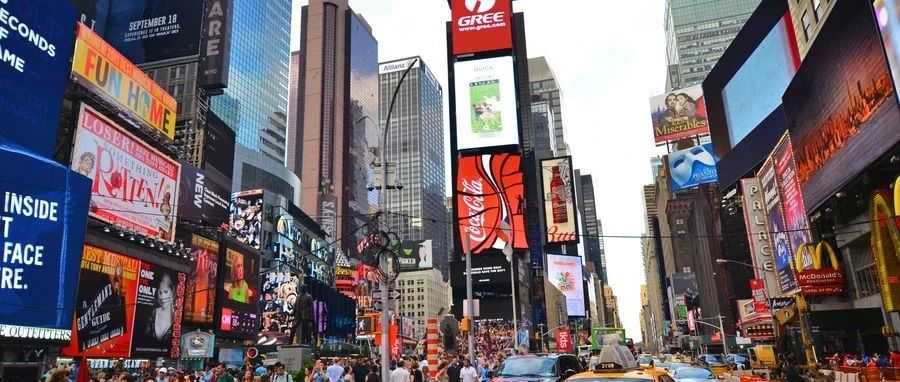 白宫宣布：34%关税改为84%、T86更新！美线货代运费全面上涨！