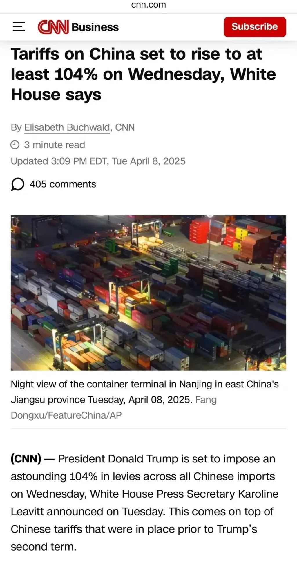 1744166070378.jpg