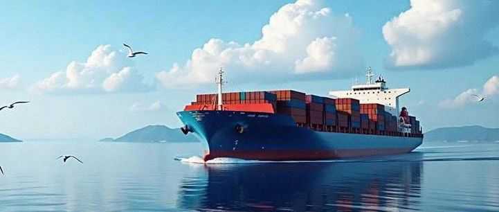 125%！关税战下，品牌出海路在何方？