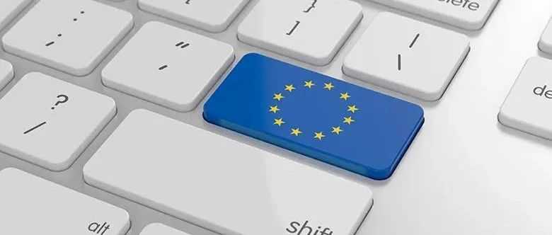 紧急预警！低价欧代又曝大雷！多家店铺中招！