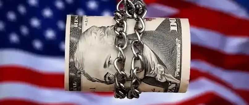 倒计时5天！说说美国公司报税的那些事