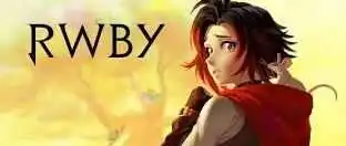 美国RWBY动画片发起了商标维权!