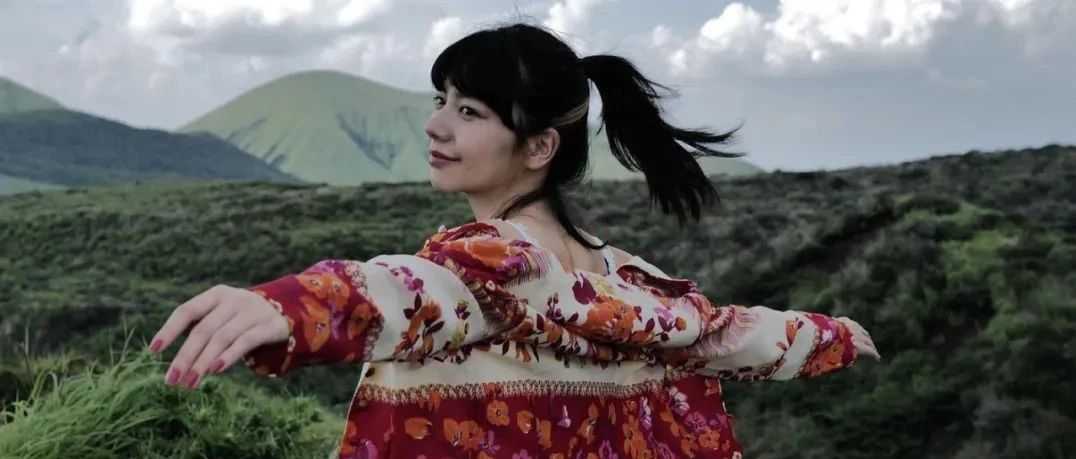 涨150美元！TikTok卖家，定价权还能握得住吗？