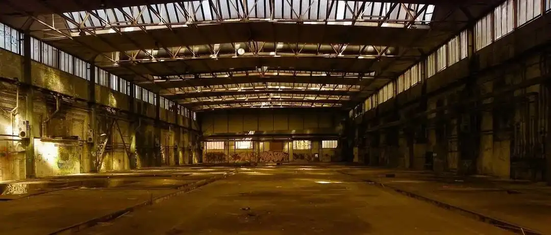 突发!大批亚马逊卖家无法创建货件