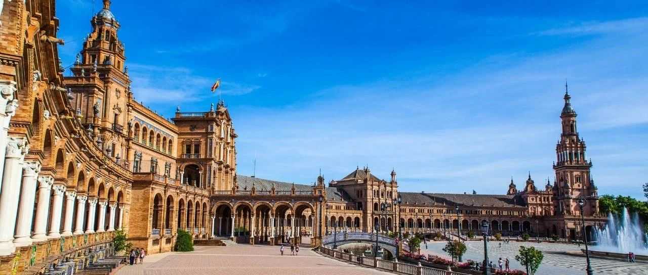 转战欧洲？关税大棒下TikTok美区卖家的出路？