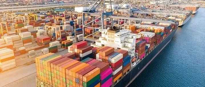 170%关税！货量锐减七成，美线运价下跌！东南亚迎来爆舱