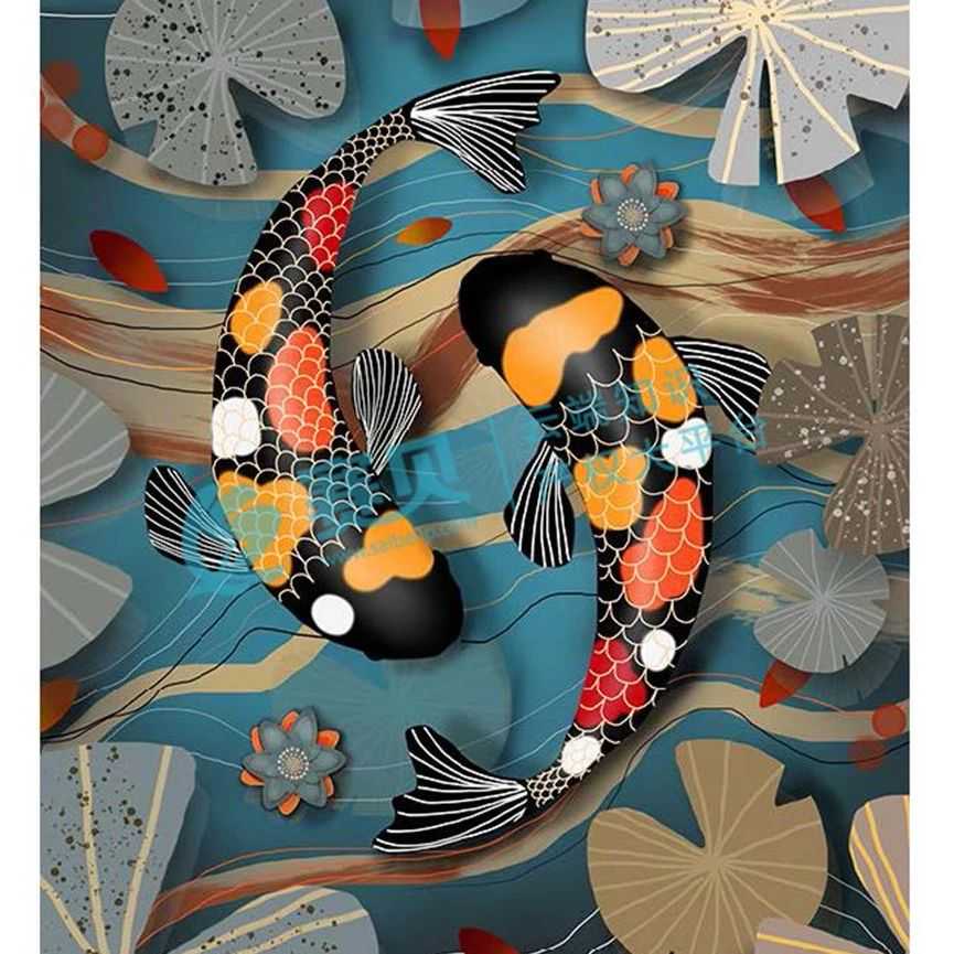 【25-cv-3597】keith律所代理Karin Louise Taylor版权画维权,这五张版权画不能再用了!