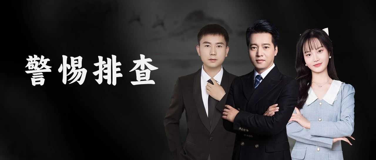 广告新功能暗藏 “烧钱” 风险，卖家马上检查设置！