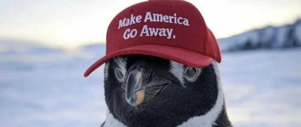 特朗普再出手！对华关税飙至145%，T86关税5月2日起涨至200美金