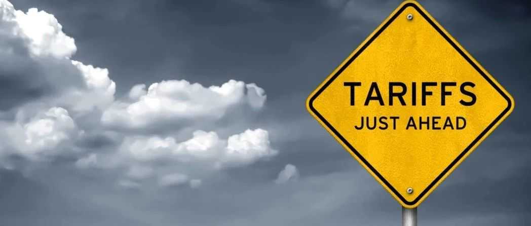 美国豁免关键电子产品关税：4大关键问题全解析