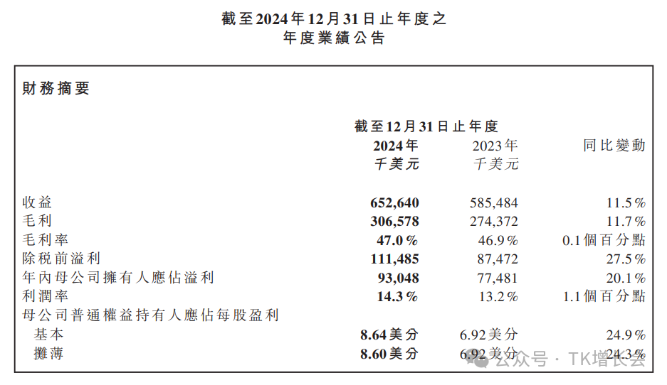 微信图片_20250408154452.png
