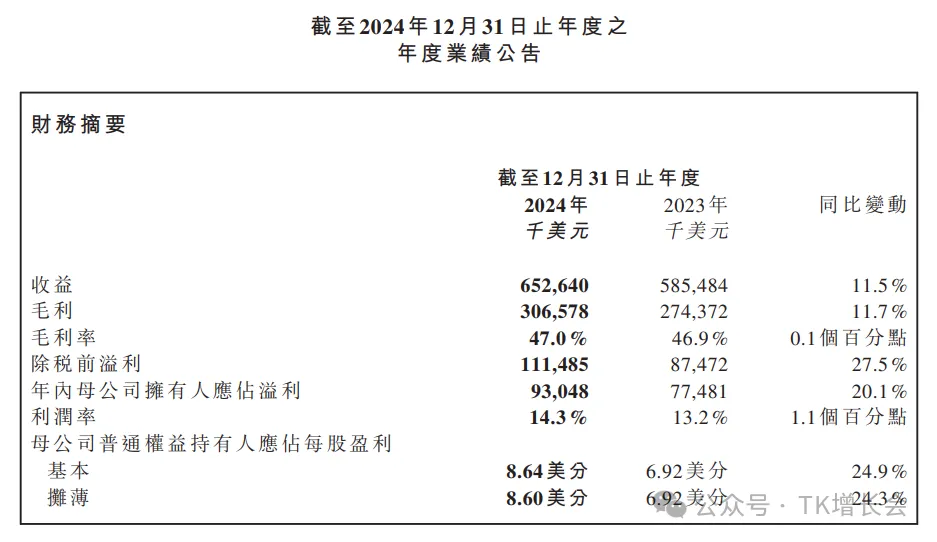 微信图片_20250408154452.png