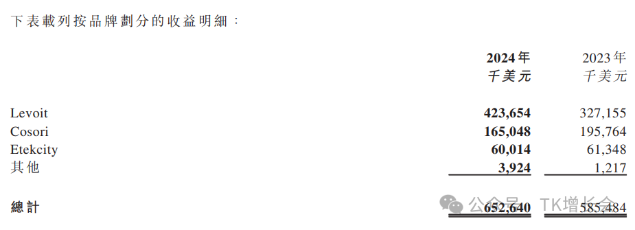 7004363cbead0f91916c63ee4fa9f1bc.png
