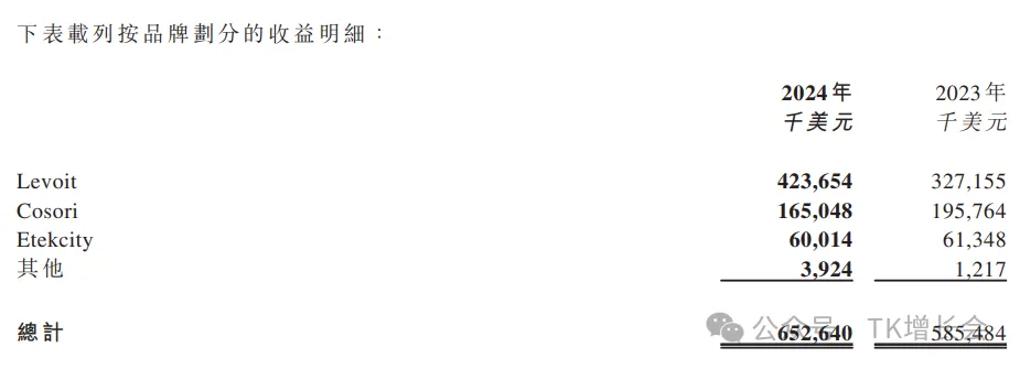 7004363cbead0f91916c63ee4fa9f1bc.png