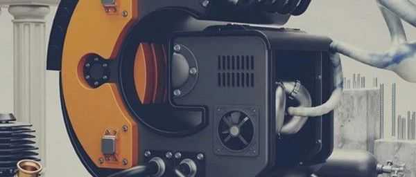 99%亚马逊卖家都会犯的广告误区（避坑指南）