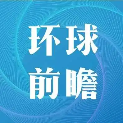关税压力下航空货运将迎来“地震冲击”?电商货运量增长还能持续多久?