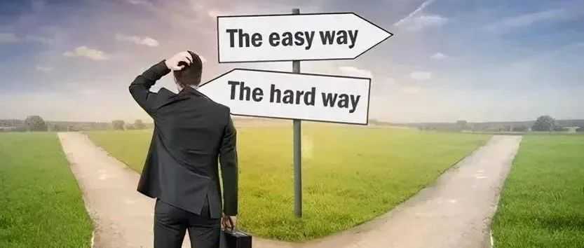 特朗普关税政策失算！中国卖家欧洲订单接到手软！