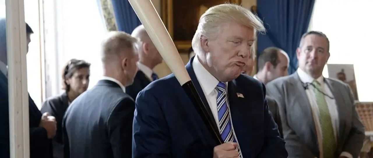 特朗普对华部分商品加征245%的关税，美国站低利润卖家该何去何从？