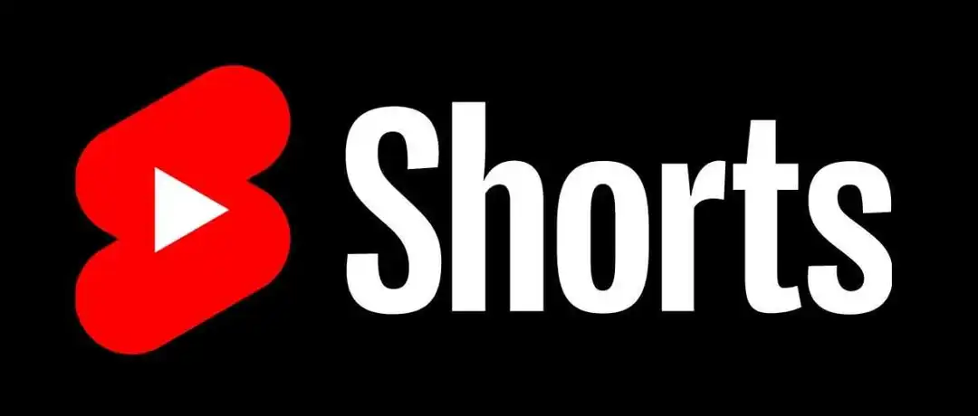 每天赚上千美元?揭秘YouTubeShorts创作者基金真相!