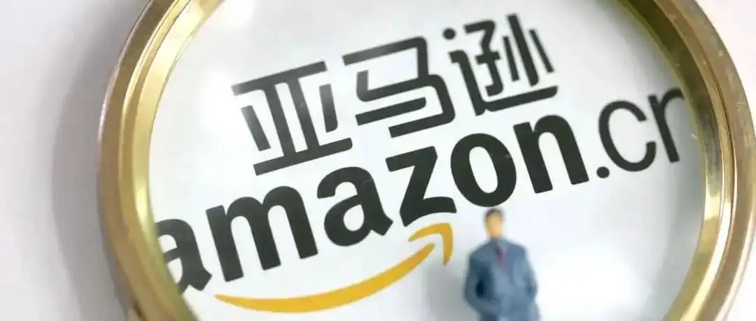 突发！亚马逊VINE合并规则巨变：跨组评论数取最高，已有卖家遭清洗！