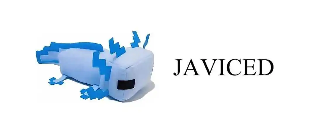 【侵权快讯】25-cv-4027 玩具类卖家速看!国人原告JAVICED 商标发案维权,这个单词不能用了!