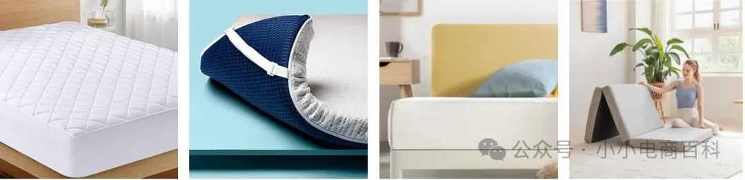 SOR/2016-183 & CAN/CGSB-4.2 No 27.7加拿大床垫的阻燃-香烟测试