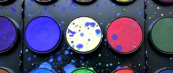 加拿大站消费类化学品和容器 SOR/2001-269 亚马逊审核