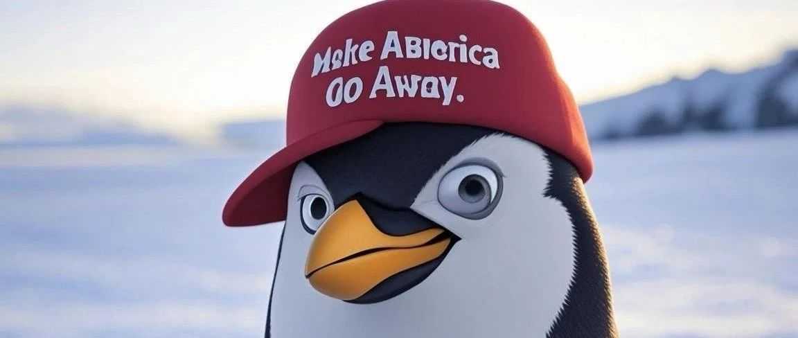 暴跌64%，关税冲击波下的美国海运崩盘