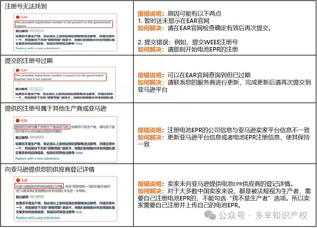 955d08b56ffb92da494452d6d8d9f96b.png