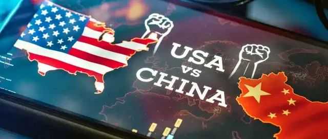 紧急预警！特朗普猛提关税，亚马逊卖家存亡一线！