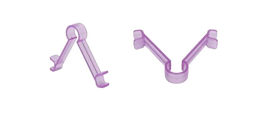 【侵权快讯】25-cv-4178 小众产品持续暴雷！丰唇夹专利发案维权，立刻排查！