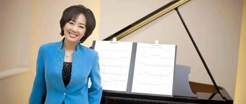 从清华灯火到数字丝路:王树彤与敦煌网的传奇织锦