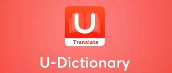 中美关税战升级，物流爆雷，为什么越来越多品牌盯上“零发货”出海？