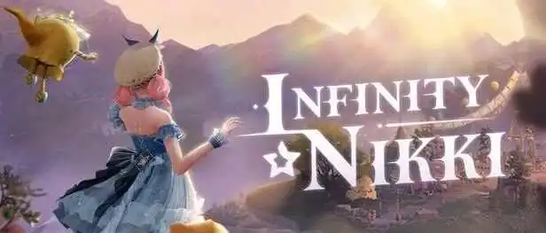 Infinity Nikki X Inpander 低成本高转化的秘密武器是什么?