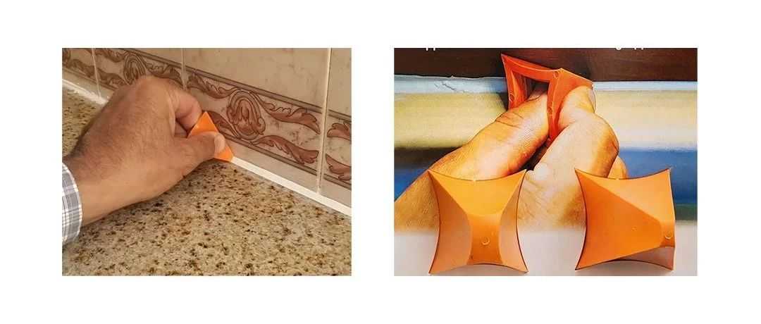 【侵权快讯】25-cv-3025 隐匿案件曝光！美缝工具也有版权保护，这些图片都不能用！